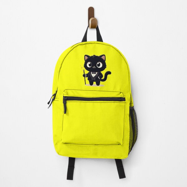 Item preview, Classy cat designed and sold by Dannysdesigns80.