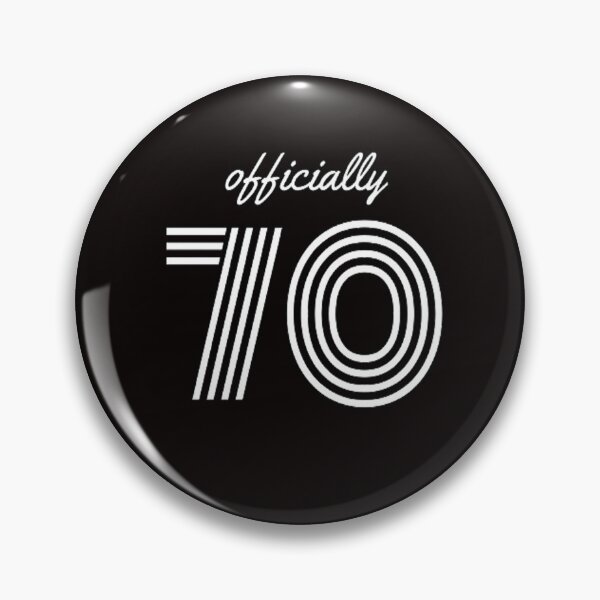 Item preview,  Officially 70 designed and sold by Angelle55.