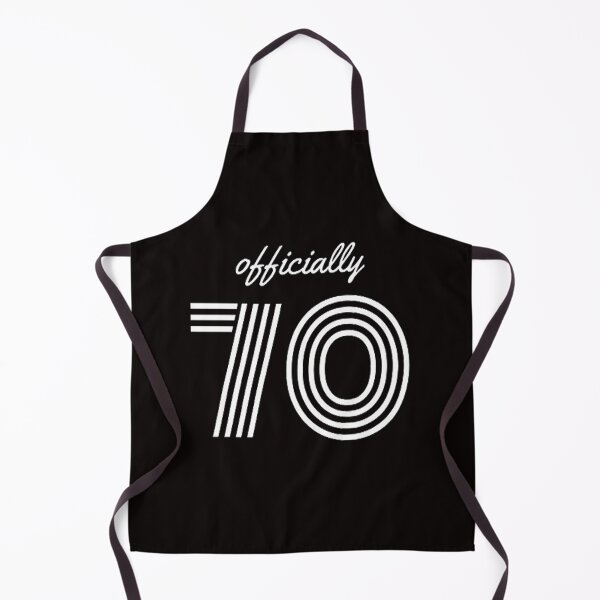 Item preview, Officially 70 designed and sold by Angelle55.