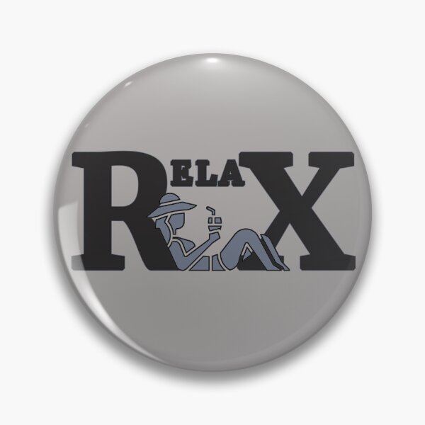 Item preview, Relaxation Oasis: Seaside Silhouette Graphic designed and sold by CoolVisionStd.