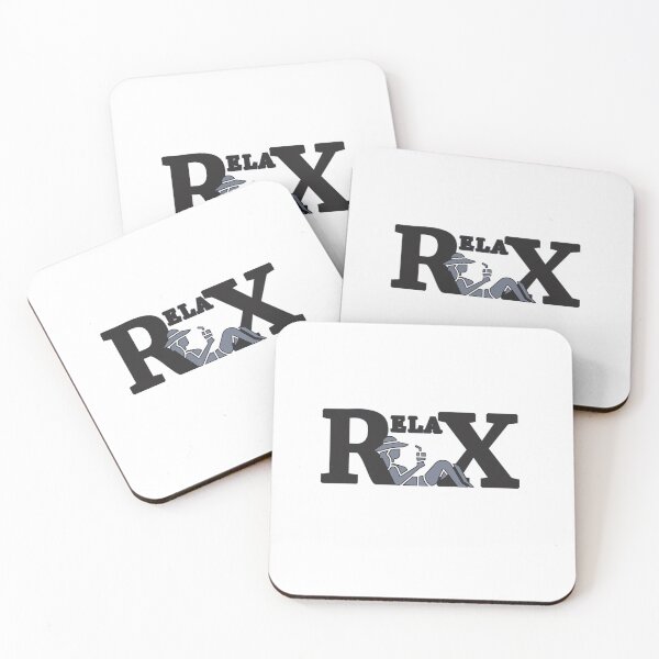 Item preview, Relaxation Oasis: Seaside Silhouette Graphic designed and sold by CoolVisionStd.