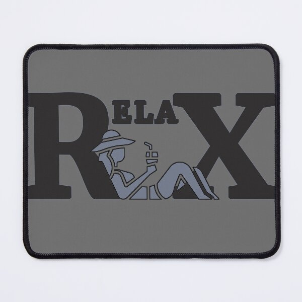 Item preview, Relaxation Oasis: Seaside Silhouette Graphic designed and sold by CoolVisionStd.