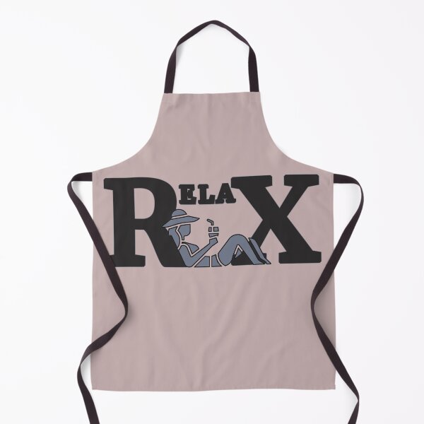 Item preview, Relaxation Oasis: Seaside Silhouette Graphic designed and sold by CoolVisionStd.