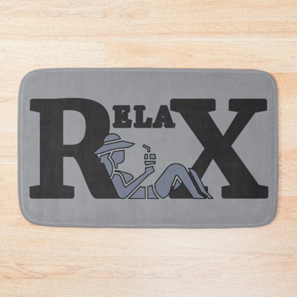 Item preview, Relaxation Oasis: Seaside Silhouette Graphic designed and sold by CoolVisionStd.