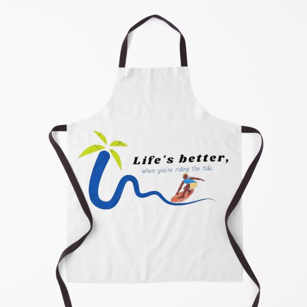 Item preview, Surfing  designed and sold by DaringDesigns19.
