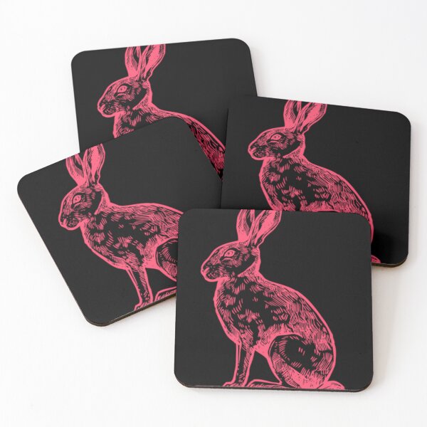 Item preview, You Said It Would Be Painless designed and sold by SabineMarchand.
