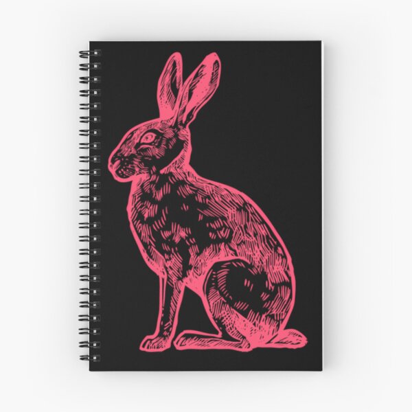 Item preview, You Said It Would Be Painless designed and sold by SabineMarchand.