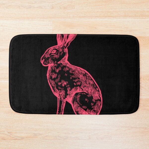 Item preview, You Said It Would Be Painless designed and sold by SabineMarchand.