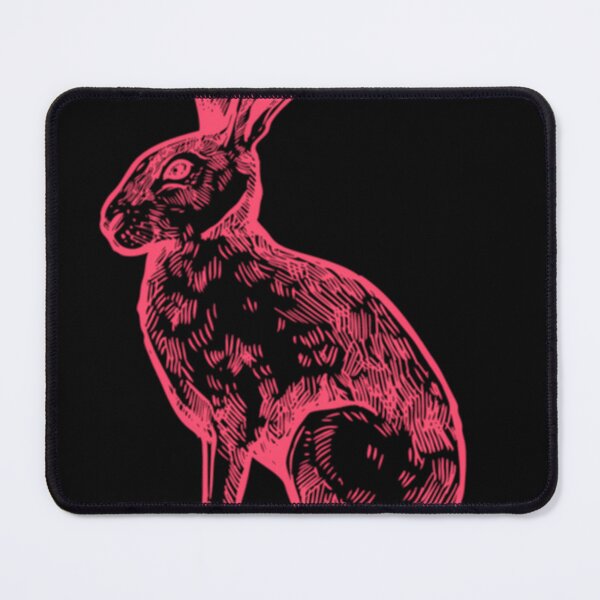 Item preview, You Said It Would Be Painless designed and sold by SabineMarchand.