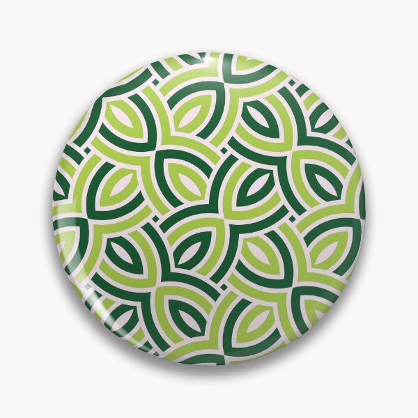 Item preview, Seamless pattern designed and sold by NeedyourArt.