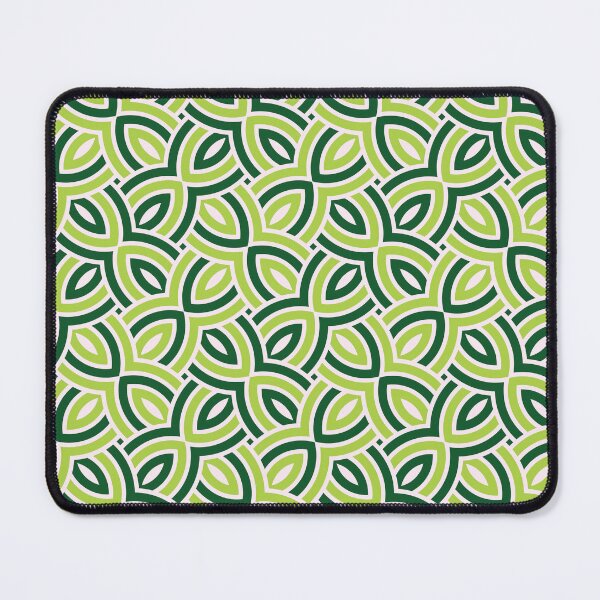 Item preview, Seamless pattern designed and sold by NeedyourArt.