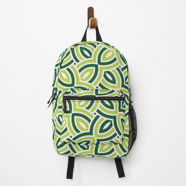 Item preview, Seamless pattern designed and sold by NeedyourArt.