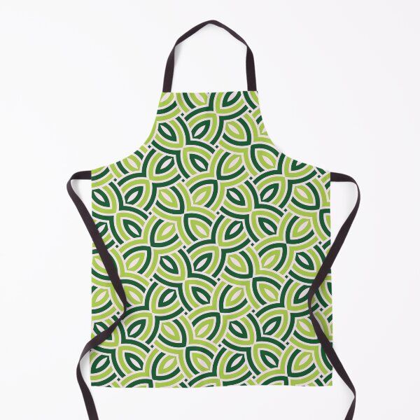 Item preview, Seamless pattern designed and sold by NeedyourArt.