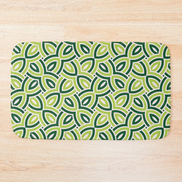 Item preview, Seamless pattern designed and sold by NeedyourArt.