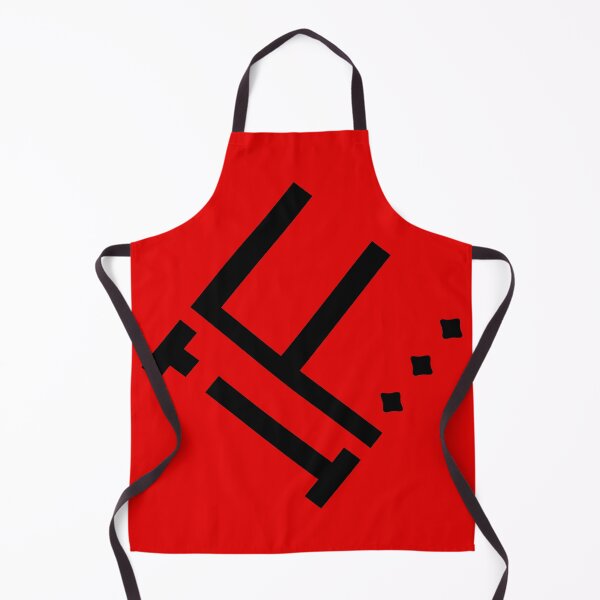 Item preview, IF... designed and sold by Paun.