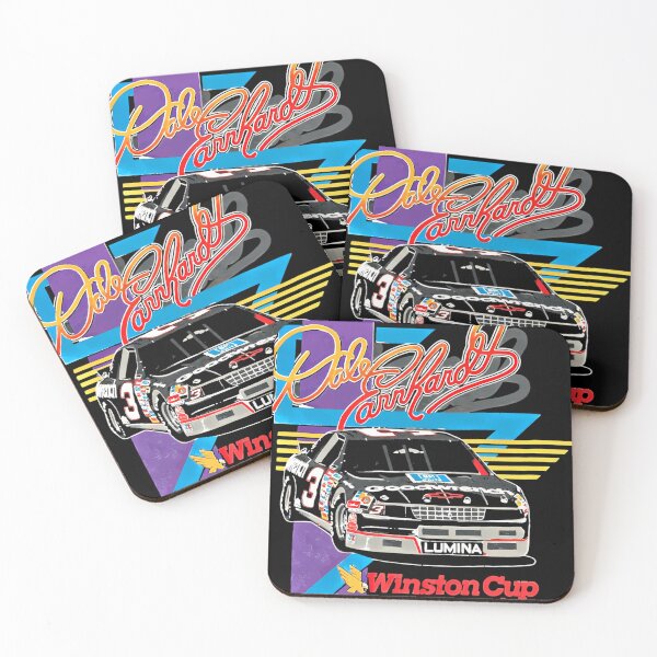 Item preview, Dale Earnhardt Champion designed and sold by SabineMarchand.