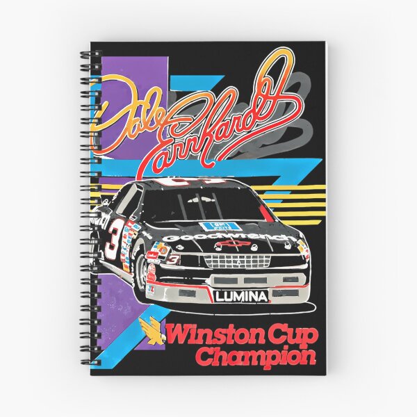 Item preview, Dale Earnhardt Champion designed and sold by SabineMarchand.