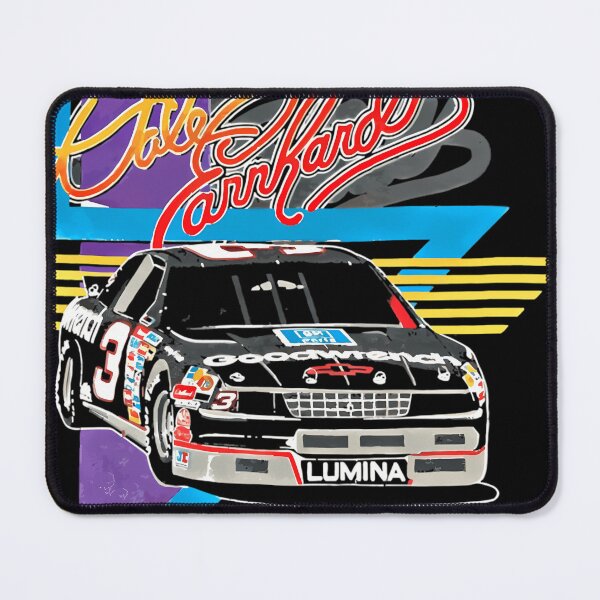 Item preview, Dale Earnhardt Champion designed and sold by SabineMarchand.