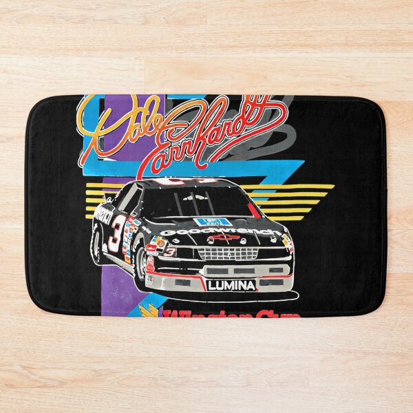 Item preview, Dale Earnhardt Champion designed and sold by SabineMarchand.