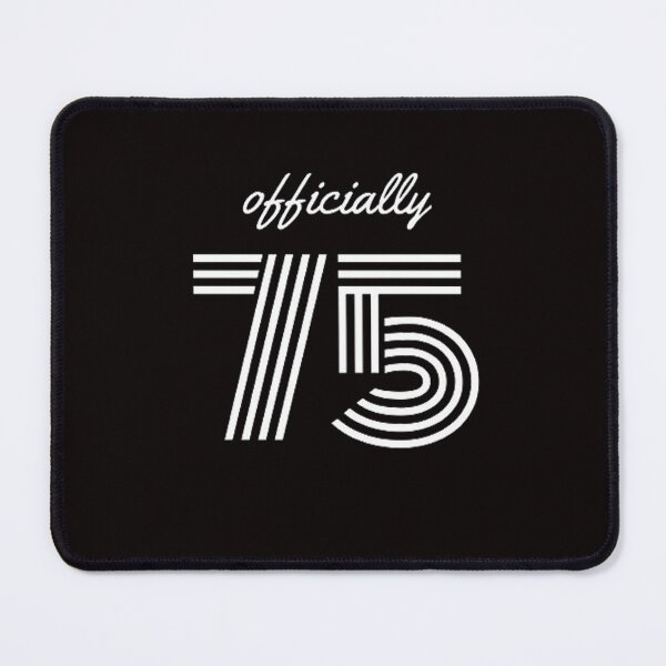 Item preview,   Officially 75 designed and sold by Angelle55.