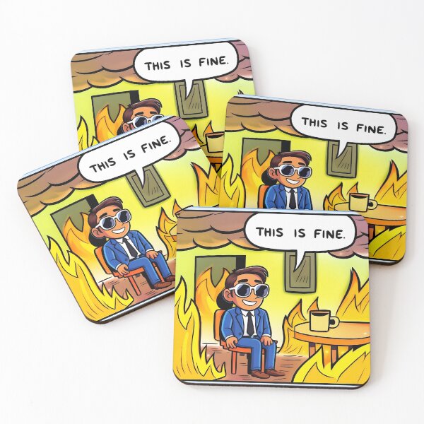 Item preview, Life of a Sales Bro designed and sold by RnBProducts.