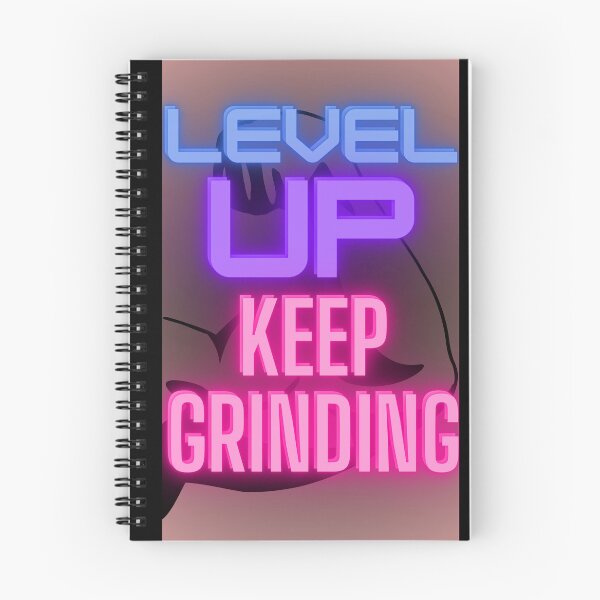 Item preview, Hustle Culture  Keep The Grind designed and sold by MinezJi15.