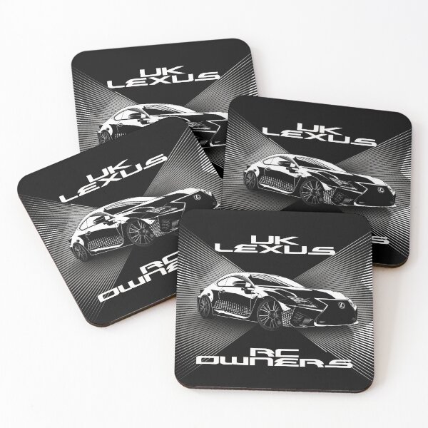 Item preview, Camiseta, merchandising y ropa de RC Coupe designed and sold by CairnStone Studio.