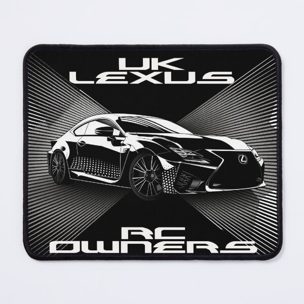 Item preview, RC Coupe T-shirt, Merch and Apparel designed and sold by CairnStone Studio.