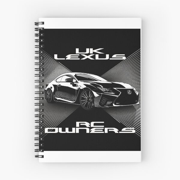 Item preview, RC Coupe T-shirt, Merch and Apparel designed and sold by CairnStone Studio.