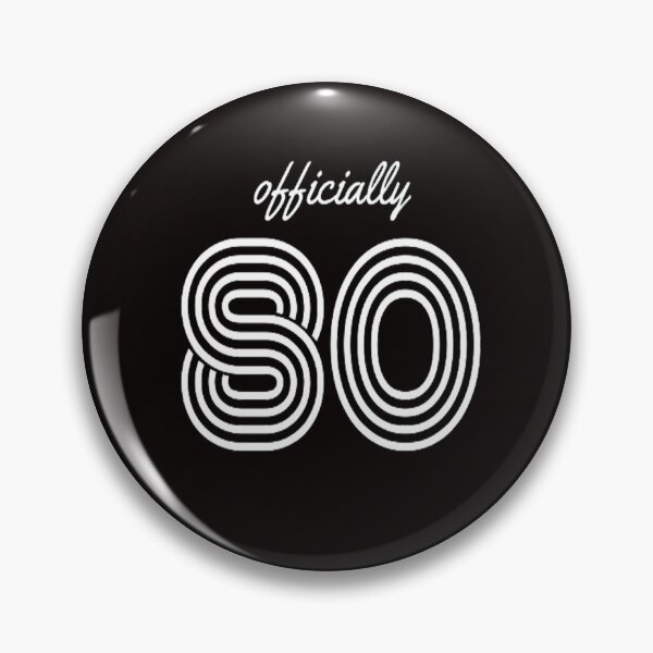 Item preview, Officially 80 designed and sold by Angelle55.