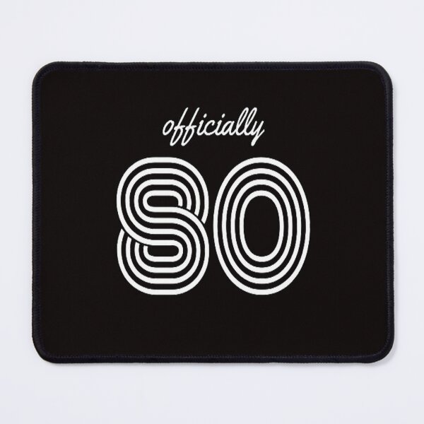 Item preview, Officially 80 designed and sold by Angelle55.
