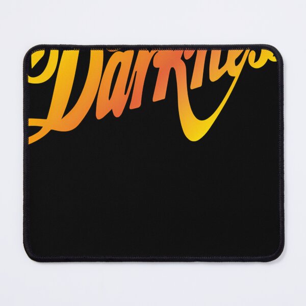 Item preview, The Darkness Band Classic designed and sold by JavonteKozey.