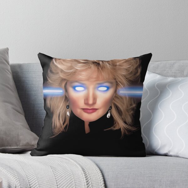 Item preview, Bonnie Tyler designed and sold by JavonteKozey.