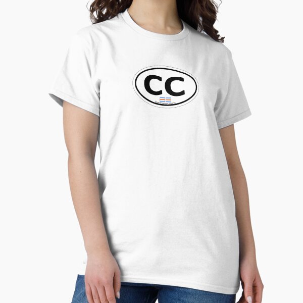 Item preview, Cape Charles - Virginia. designed and sold by America Roadside..