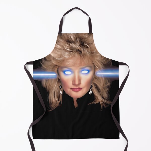 Item preview, Bonnie Tyler designed and sold by JavonteKozey.