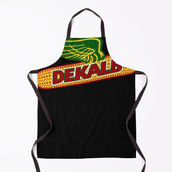 Item preview, Best Seller Dekalb Logo Merchandise designed and sold by JavonteKozey.