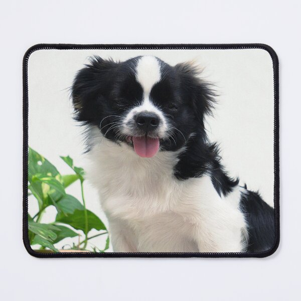 Item preview, LOVE DOGS designed and sold by likbatonboot.