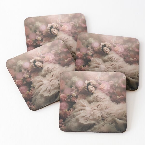 Item preview, Belle designed and sold by jamari  lior.