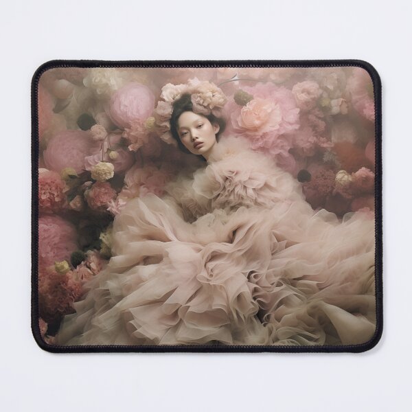 Item preview, Belle designed and sold by jamari  lior.