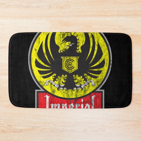 Item preview, Beer Imperial Beer  designed and sold by ErikGarcia157.