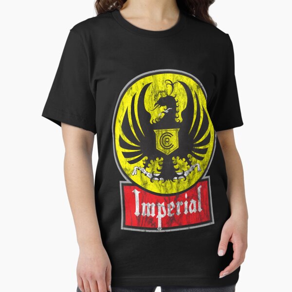 Vista previa del artículo con la obra «Cerveza Cerveza Imperial», diseñado y vendido por ErikGarcia157.