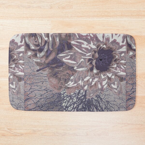 Item preview, Beautiful natural artwork 2 designed and sold by Marigold08.