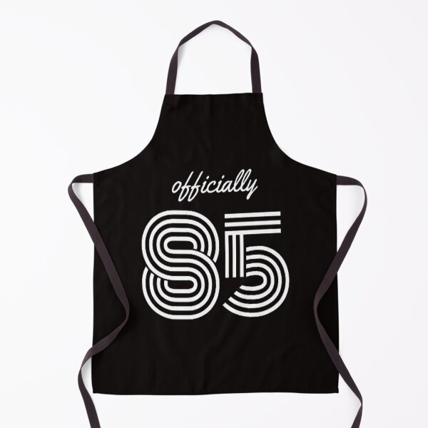 Item preview, Officially 85 designed and sold by Angelle55.