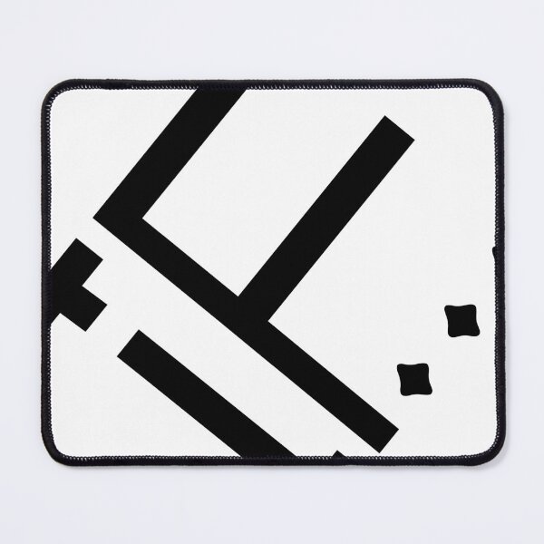 Item preview, IF... designed and sold by Paun.