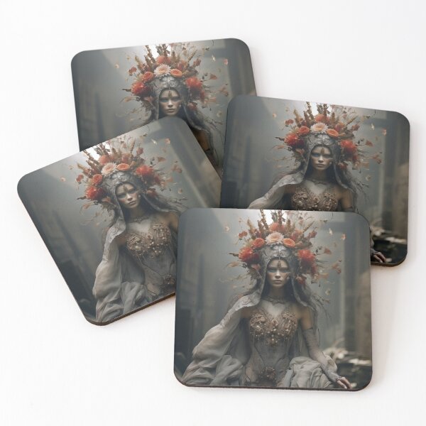 Item preview, diane designed and sold by jamari  lior.