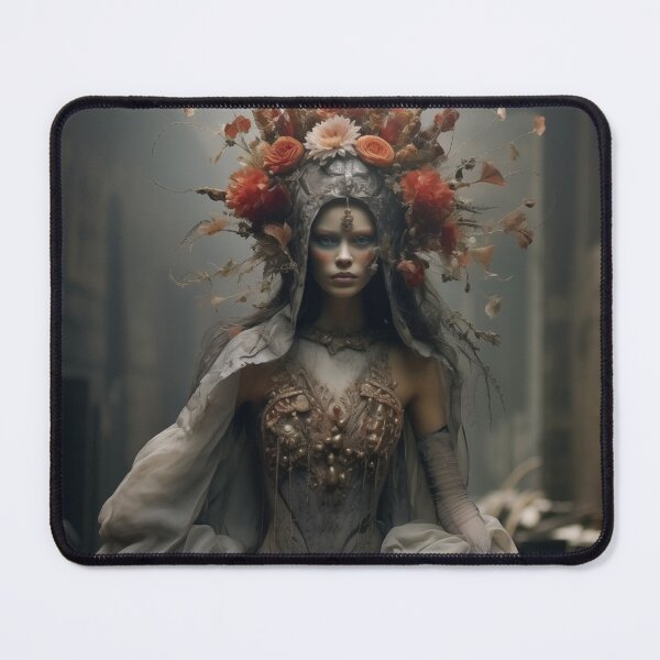 Item preview, diane designed and sold by jamari  lior.