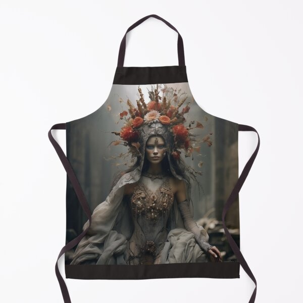 Item preview, diane designed and sold by jamari lior.