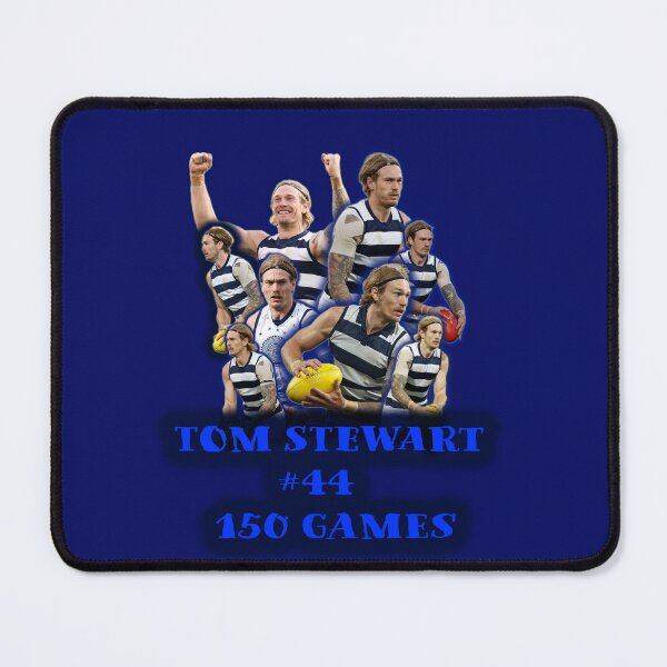 Item preview, Tommy (Stewie) Stewart  designed and sold by konsdigitaldesignsartwork.