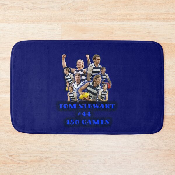 Item preview, Tommy (Stewie) Stewart  designed and sold by konsdesigns.