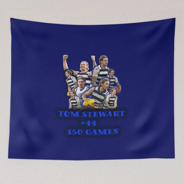 Item preview, Tommy (Stewie) Stewart  designed and sold by konsdigitaldesignsartwork.